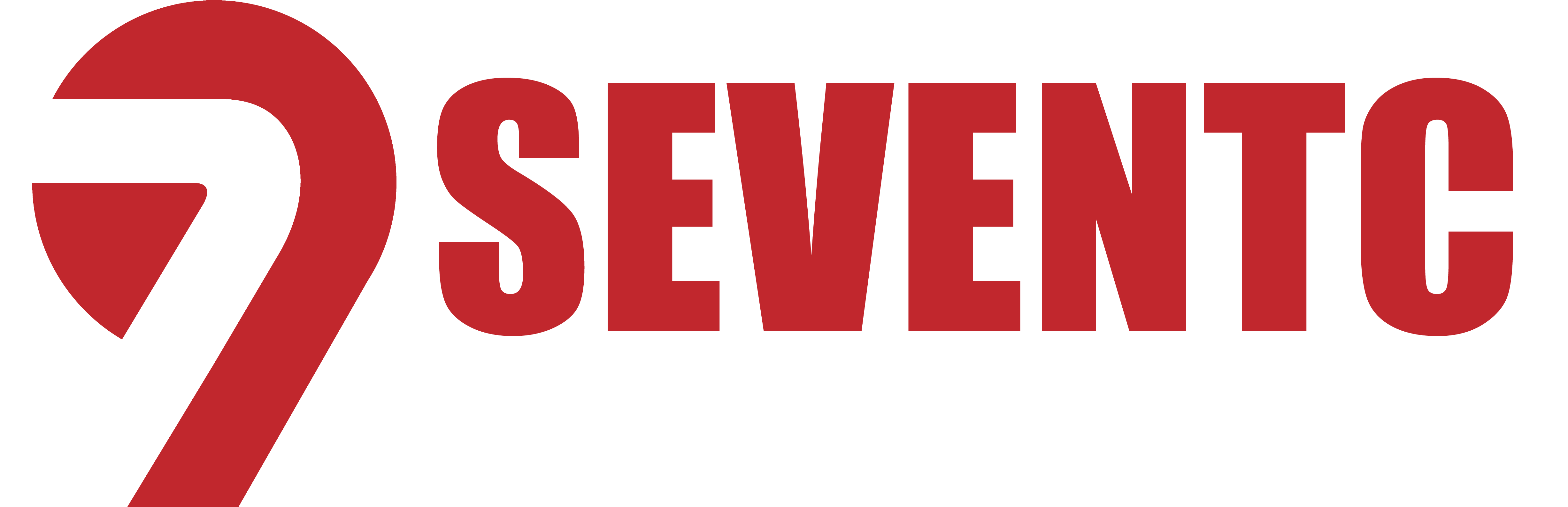 SevenTC Logo