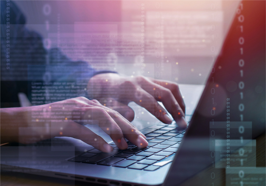 SevenTC Office and Team